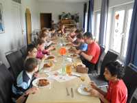 2014.04.16.-17. Trainingslager Blankenburg - 3.-4.Tag-310